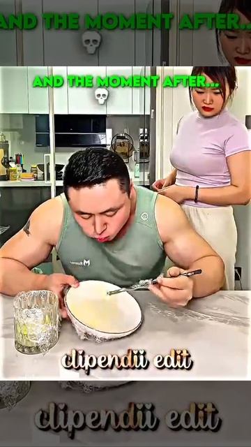 ФОНКИ ТОП 1 СЛУШАТЬ ДЛЯ ВАЙБА
Bro fix this 🥶