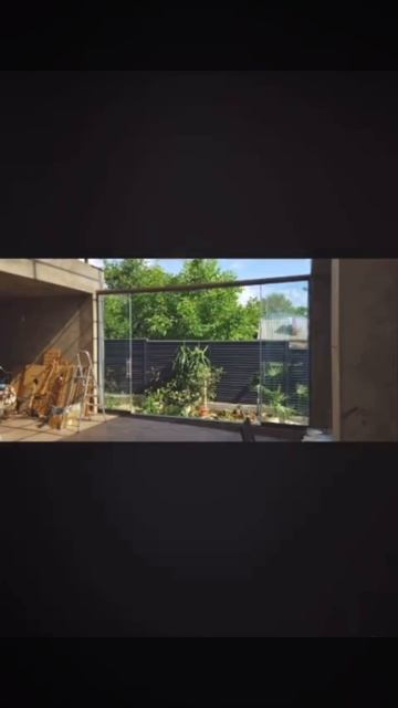 Видео-отзыв нашего Заказчика