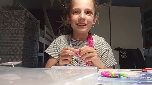 Сходка 💓 упс
