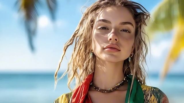 Елена Фролова В сердце тихо любовь стучится