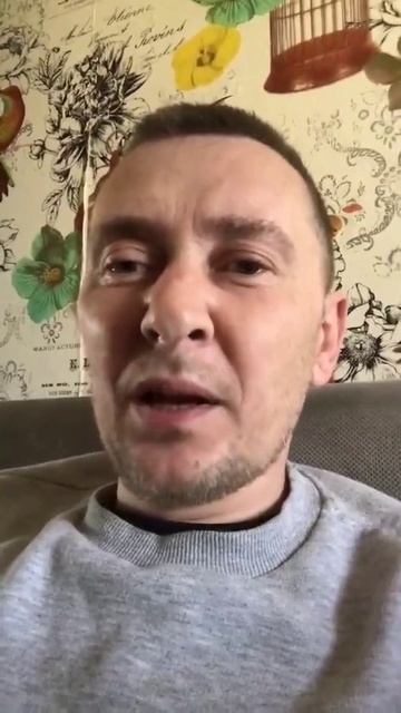 Удар «Искандера» по полигону в Шостке. Украинец рассказал о настоящих потерях