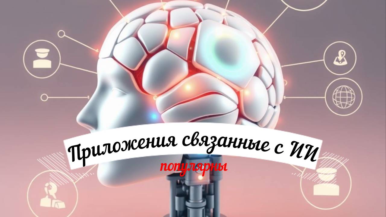 Лайфстайл