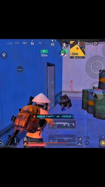 #metroroyale #pubg #кентметророяль #pubgmobile #5картавновомметро #пабг #pubgm #пубг #bgmi #metro