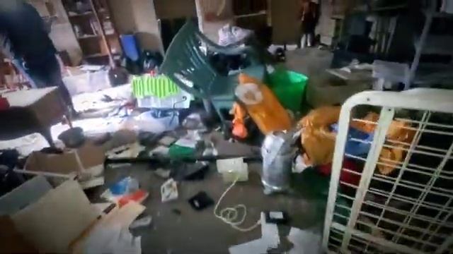 Abandoned_Thrift_Shop_EVERYTHI52.mp4