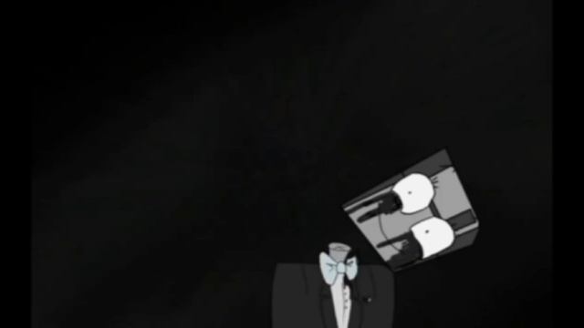 хочешь получить мотивацию?