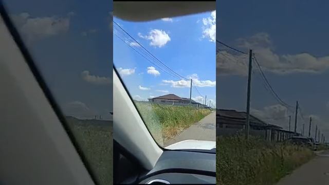 VID-20250624-WA0003.mp4