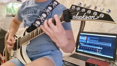 Breaking the low.mp4