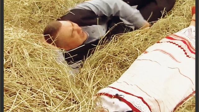 "Пребывающий в любви пребывает в Боге, и Бог в нём"