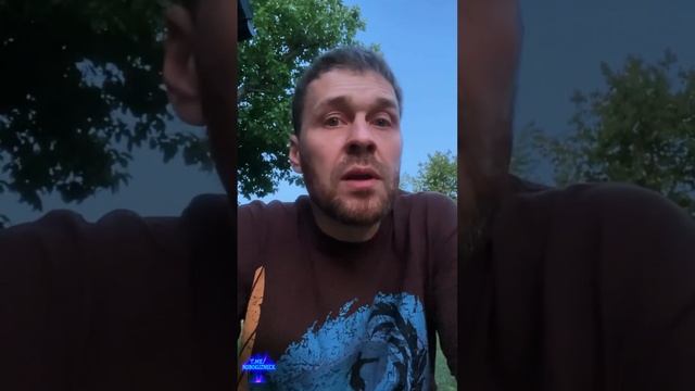 Не пейте алкоголь 🍷 🍺🍾🍸🥴