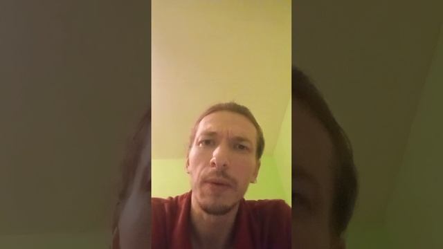 Причина по которой я перестал пить кофе и чай