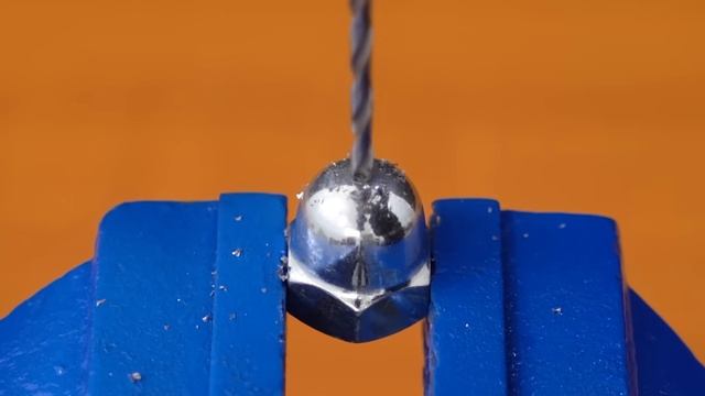 My favorite inventions and Crafts