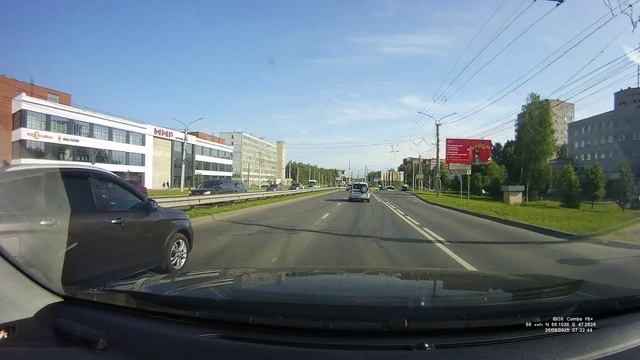 25.06.2025