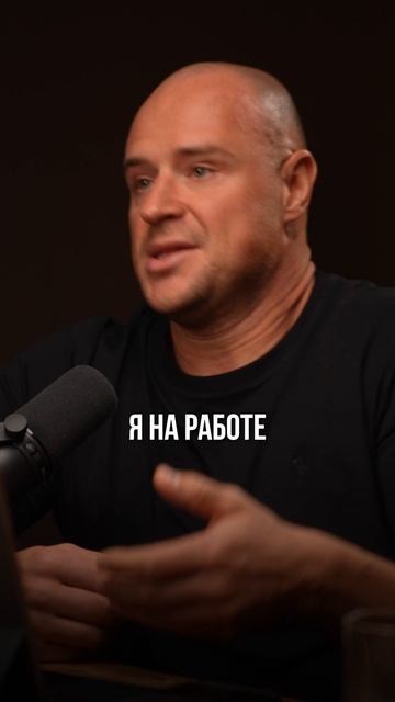 Телеграм канал «В ПОИСКАХ СМЫСЛОВ» #валентингубер #психология #развитие #здоровье