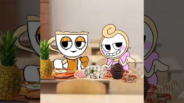 VID_20250625_123927_019.mp4