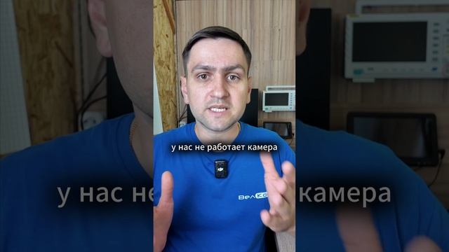 Важнее опыт или знания?