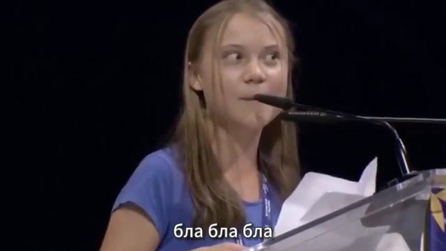 Бла бла правдивая презентация струйного принтера от опытного продавца
