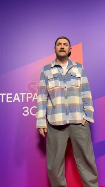 шведов денис