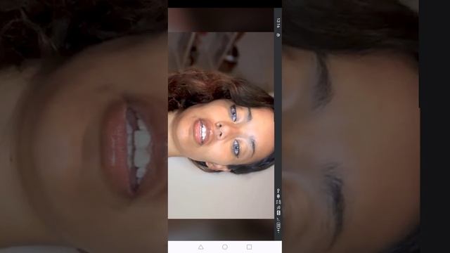 1000055149.mp4