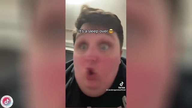 Best video of Tik Tok! 26.06.25 / 09