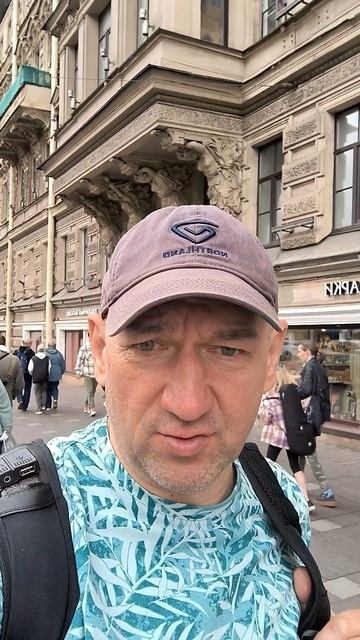 Превью Песня с юмором "Быстротечное лето" премьера 2025