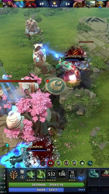 #zadotan #dota #dota2 #дота #дота2