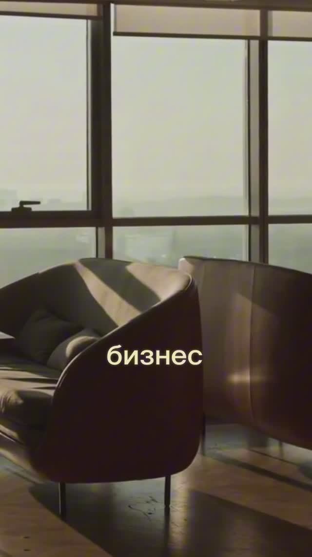 Бизнес-залы, доставки, салоны красоты, спорт-залы, подписки — всё это я получаю бесплатно.