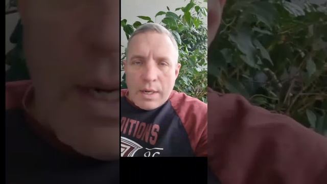 1000050062.mp4