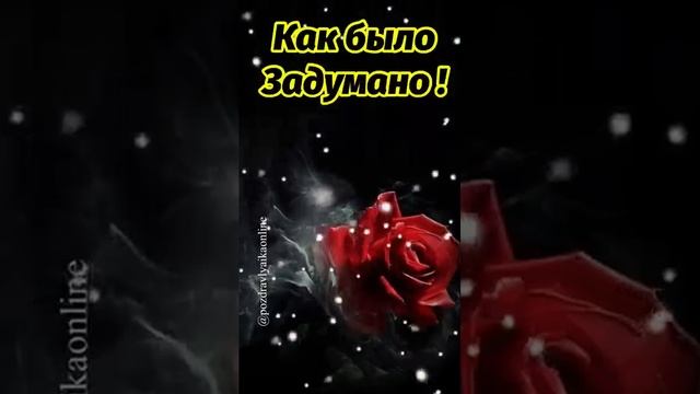 С днем рождения дорогая
