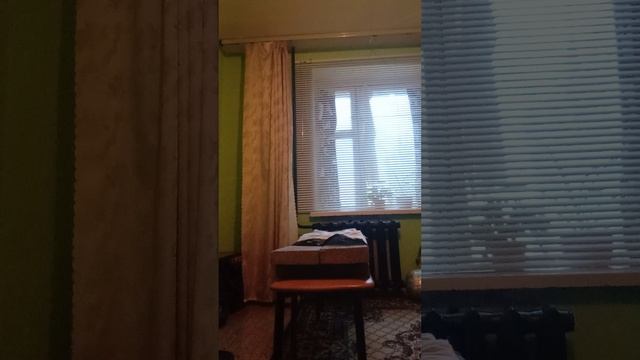 Качаю грудные