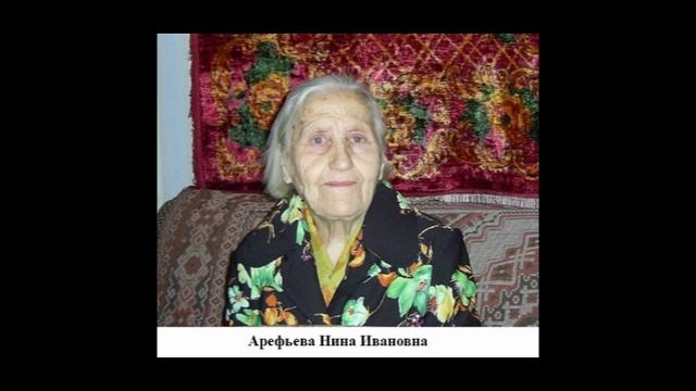 Успенский храм в селе Калинино как культурное наследие
