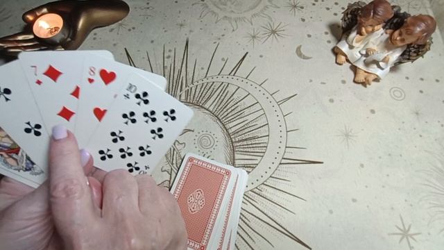 ✅🎯♣️КРЕСТОВЫЙ КОРОЛЬ.... ЖИЗНЬ ВОПРЕКИ ...💯♥️♠️♦️🧿🌐🙏🌹🌹🌹🍀🍀🍀⁉️⁉️⁉️