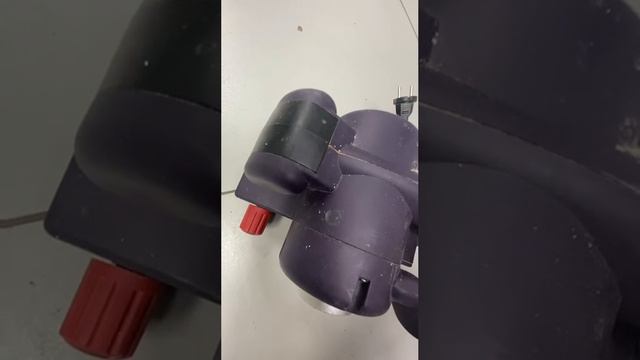 VID_20250626_210809_692.mp4.mov