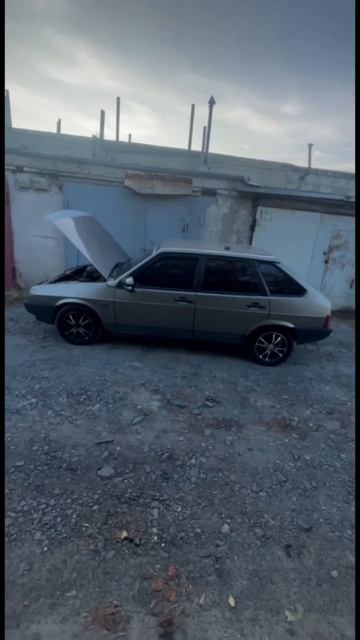 Музыка в машину
