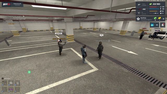 1000056372.mp4
