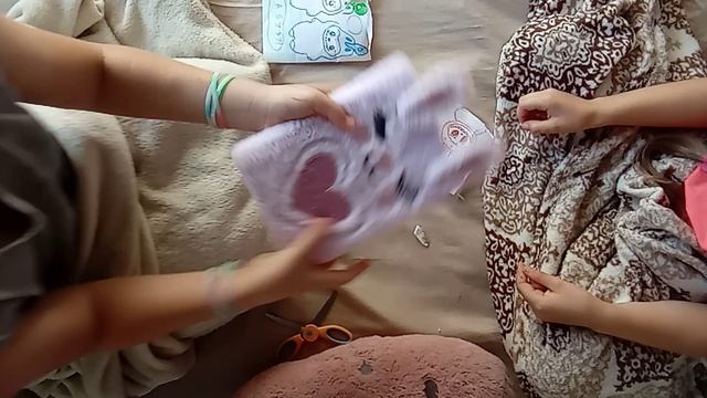 VID_20250626_180801.mp4 лабубу