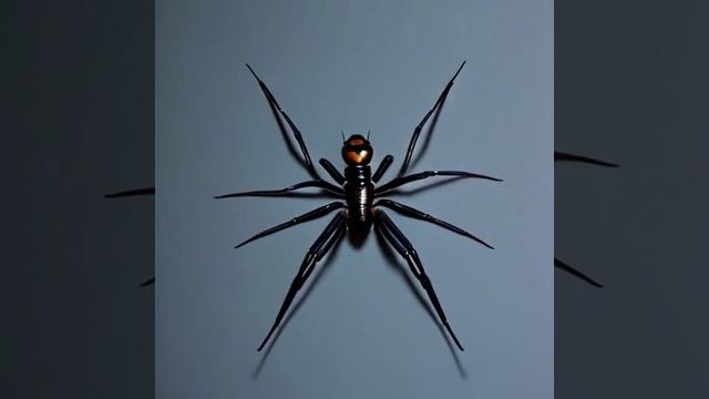 f055b250988f45e78cf8b5684eb679b0
