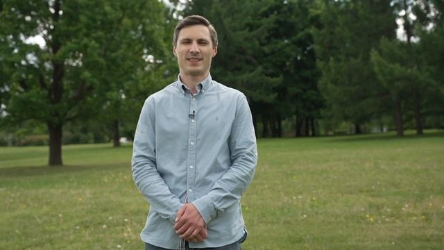 Сотрудники музея-заповедника «Коломенское» — о его прошлом, настоящем и будущем