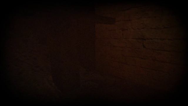Прохождение Constantine без комментариев часть 6