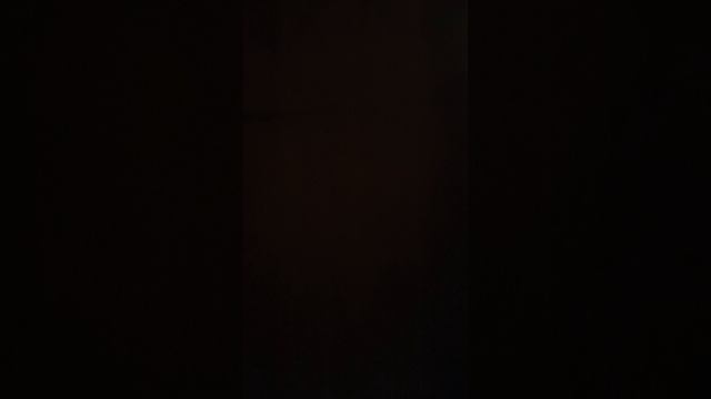VID_20250625_151653
