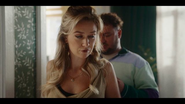 Трейлер сериала «Остаться друзьями»