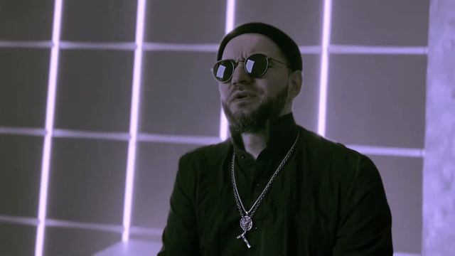 ТАКЕР - Апрель (Виктор Цой | КИНО)(Кавер 2023 | Cover)