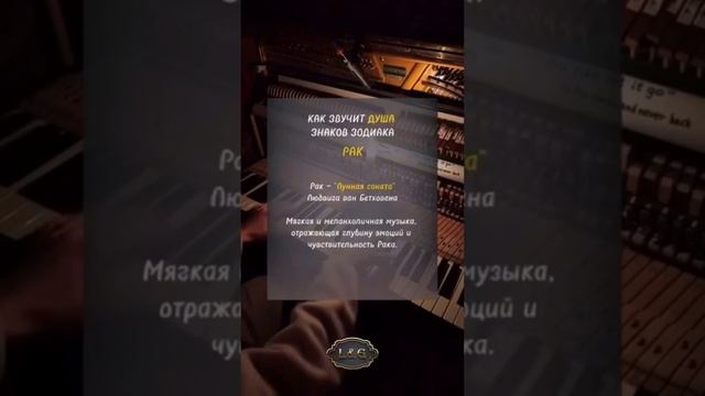 🌈Друзья, подписывайтесь!💥