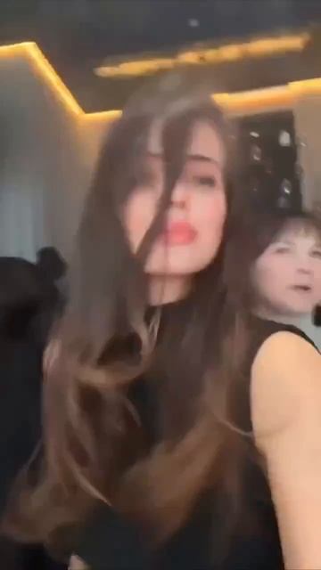 Музыка в машину