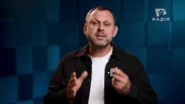 7. Йом Кипур и День Суда. Пророчество сбылось？