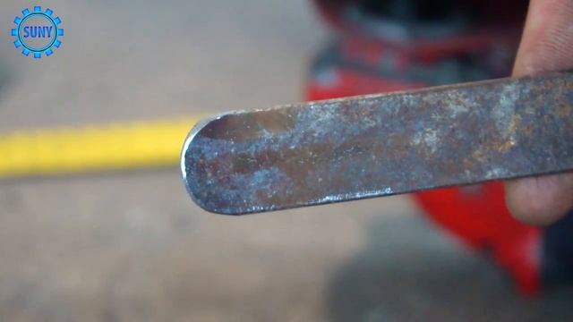 Helpful Product and DIY