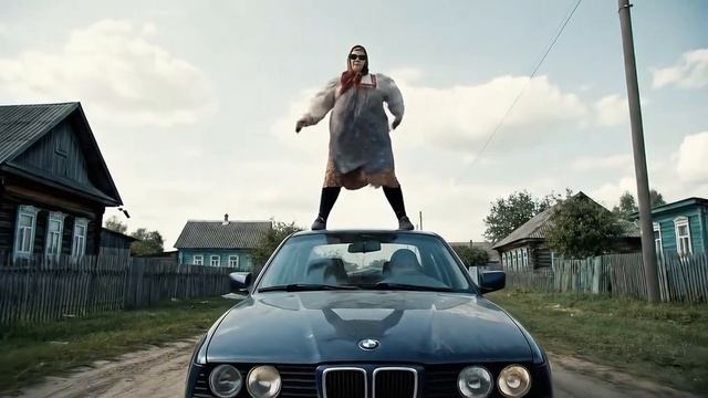 вот это прикол аха