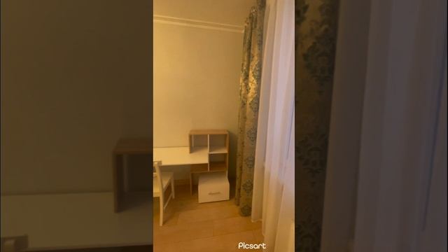 Ещё немного о работе) Народного ополчения дом 33🏠