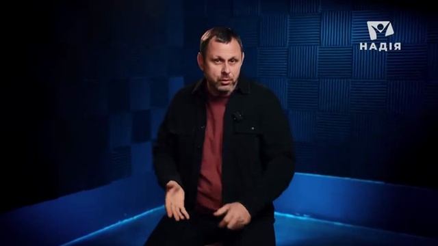 15. Скрытое значение измерений Храма в книге Откровение