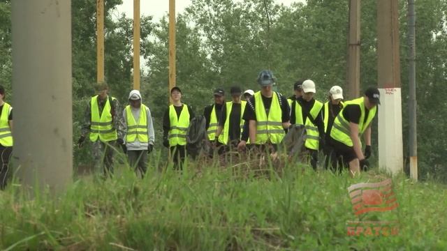 Факт вечерний выпуск от 26 06 2025