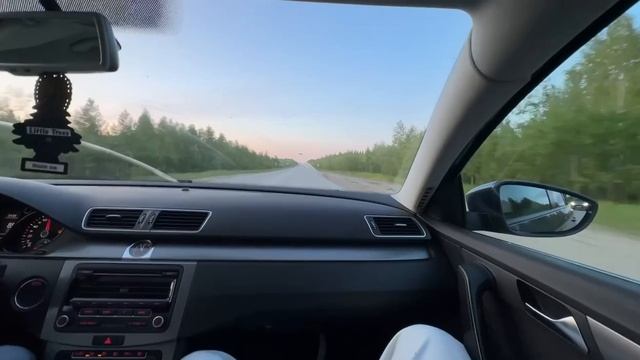 я катаюсь и кайфую ))